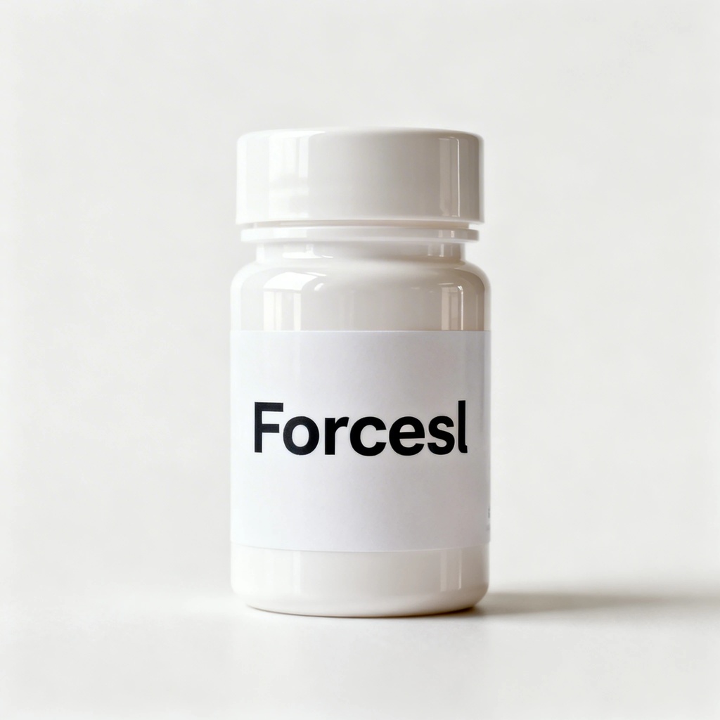 Forcesl
